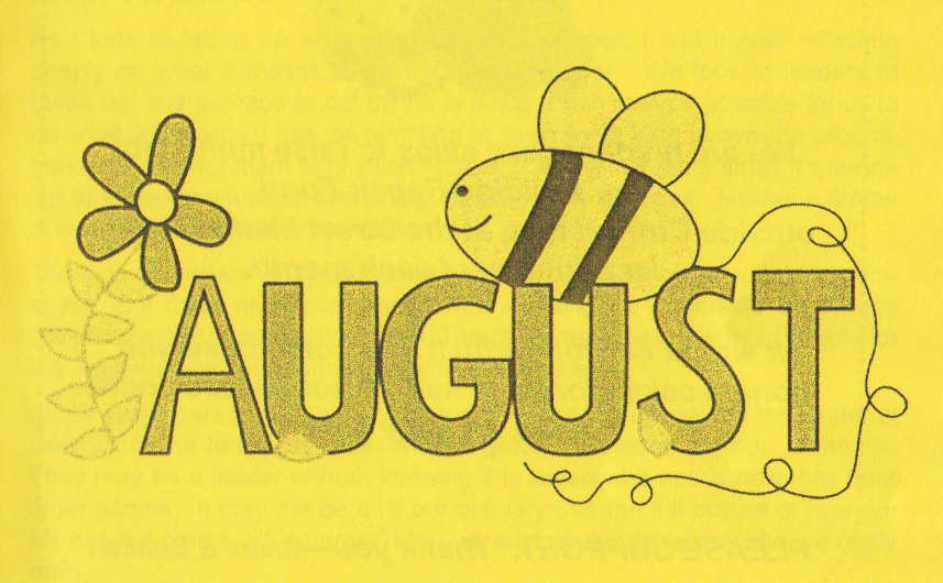 Issue 117 - Aug 25 website.jpg